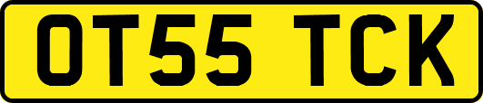 OT55TCK