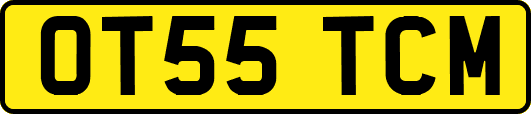OT55TCM