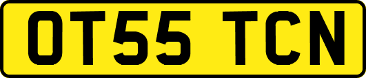 OT55TCN