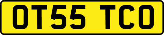 OT55TCO