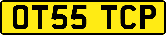 OT55TCP