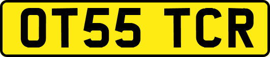 OT55TCR