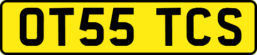 OT55TCS