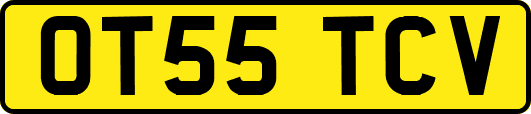 OT55TCV