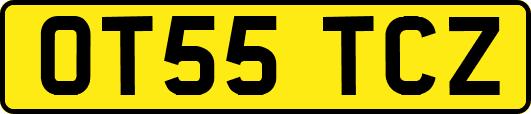 OT55TCZ