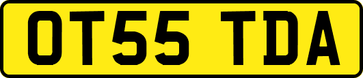 OT55TDA