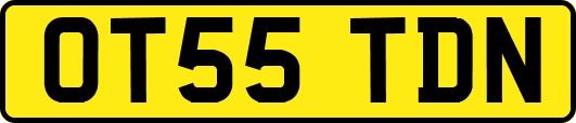 OT55TDN
