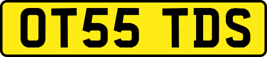 OT55TDS
