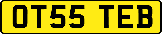 OT55TEB
