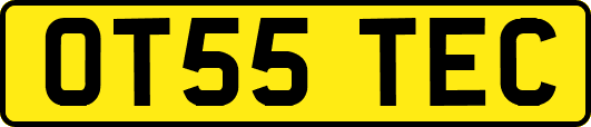 OT55TEC