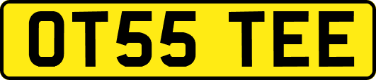 OT55TEE