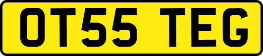 OT55TEG