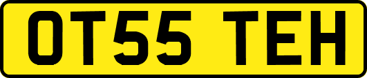 OT55TEH