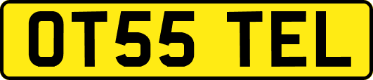 OT55TEL