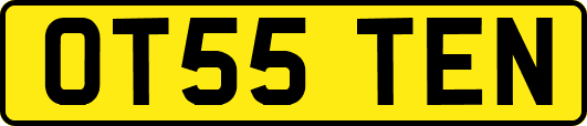OT55TEN