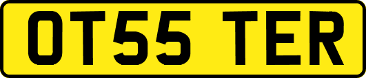 OT55TER