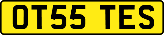 OT55TES