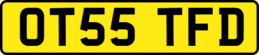 OT55TFD