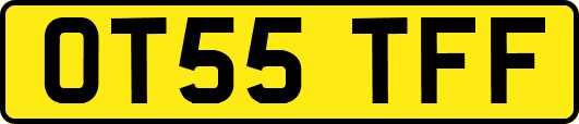 OT55TFF