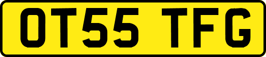 OT55TFG
