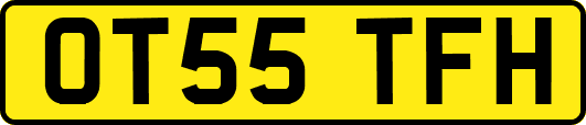 OT55TFH
