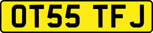 OT55TFJ