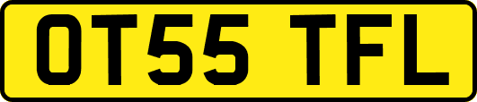 OT55TFL