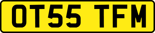 OT55TFM