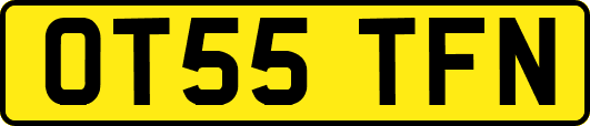 OT55TFN