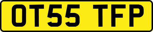 OT55TFP