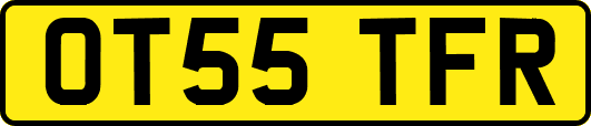 OT55TFR