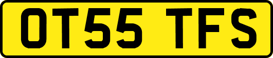 OT55TFS
