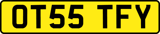 OT55TFY