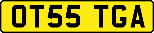 OT55TGA