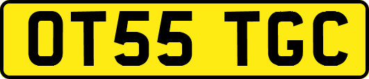 OT55TGC