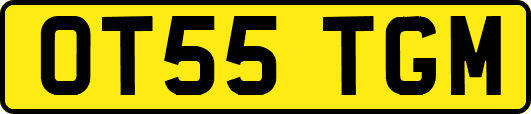 OT55TGM
