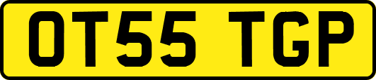 OT55TGP