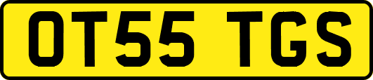 OT55TGS