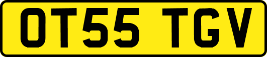 OT55TGV