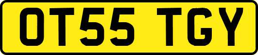 OT55TGY
