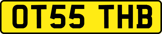 OT55THB