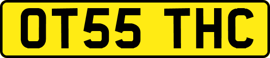 OT55THC