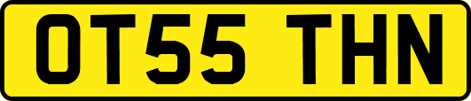 OT55THN