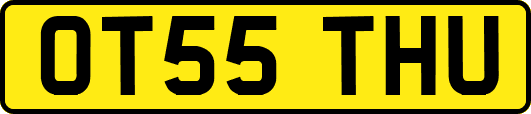 OT55THU