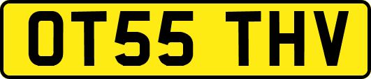 OT55THV