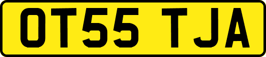 OT55TJA