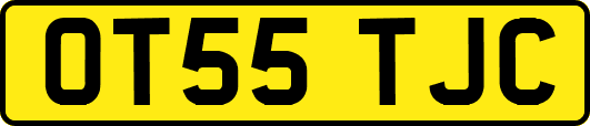 OT55TJC