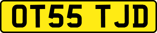 OT55TJD