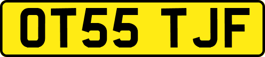 OT55TJF