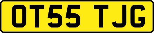 OT55TJG